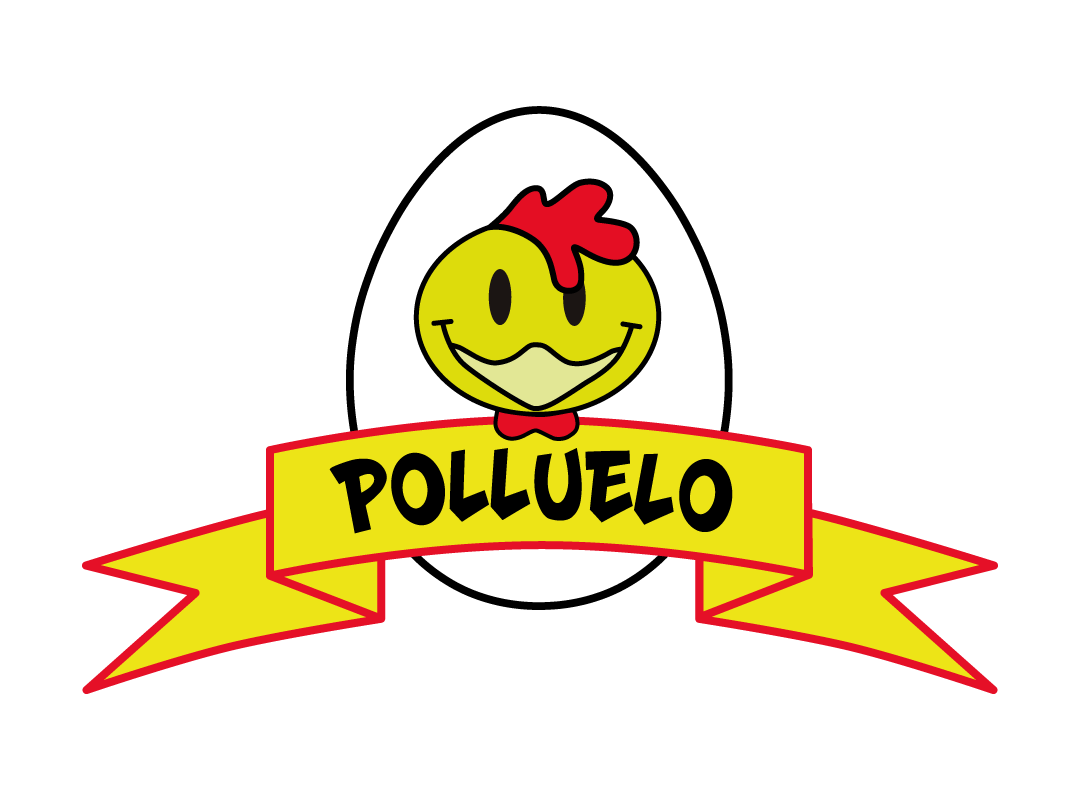 Polluelo